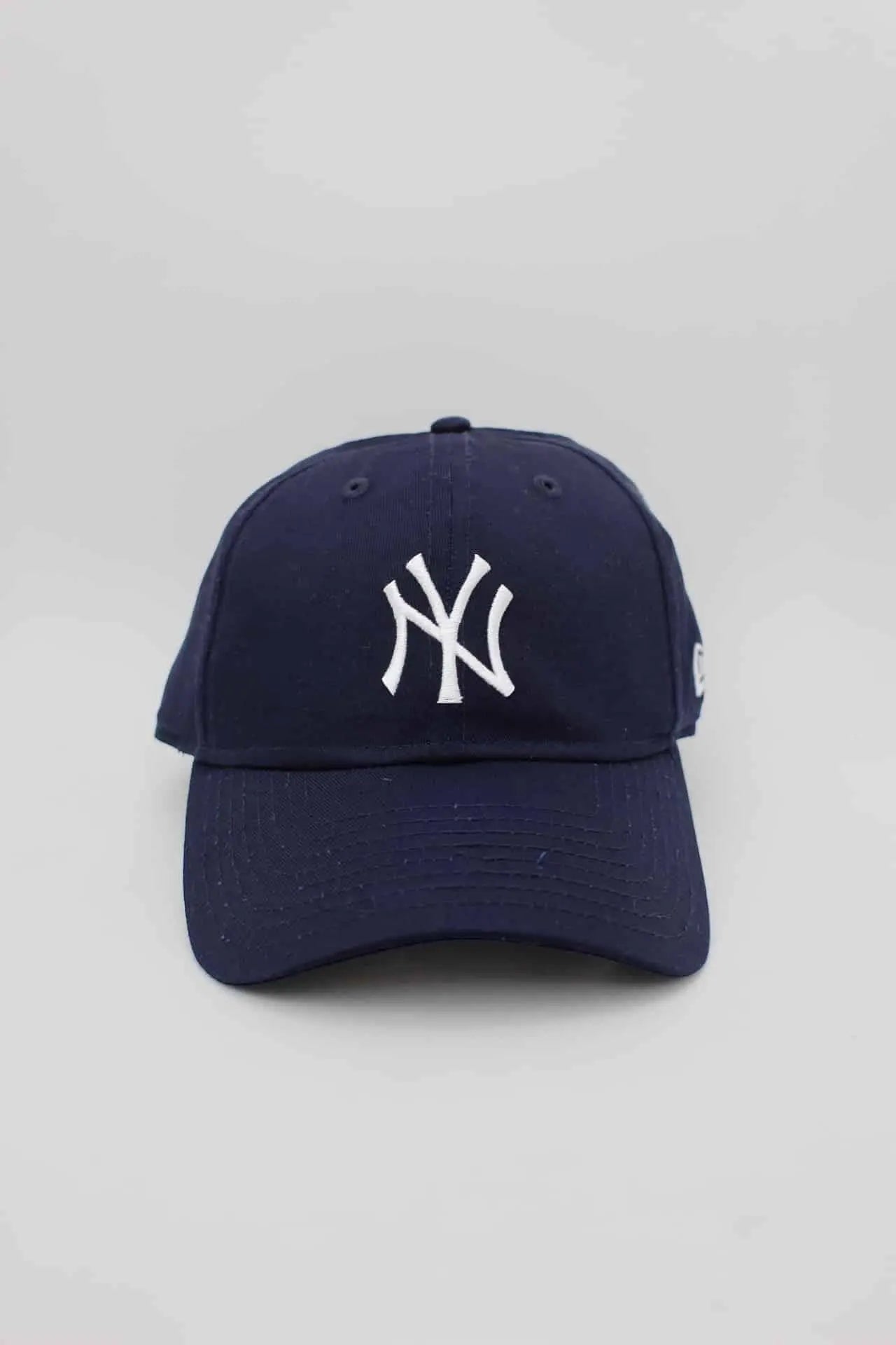 Boné 9Twent Mlb New York Yankees - Ale Imports
