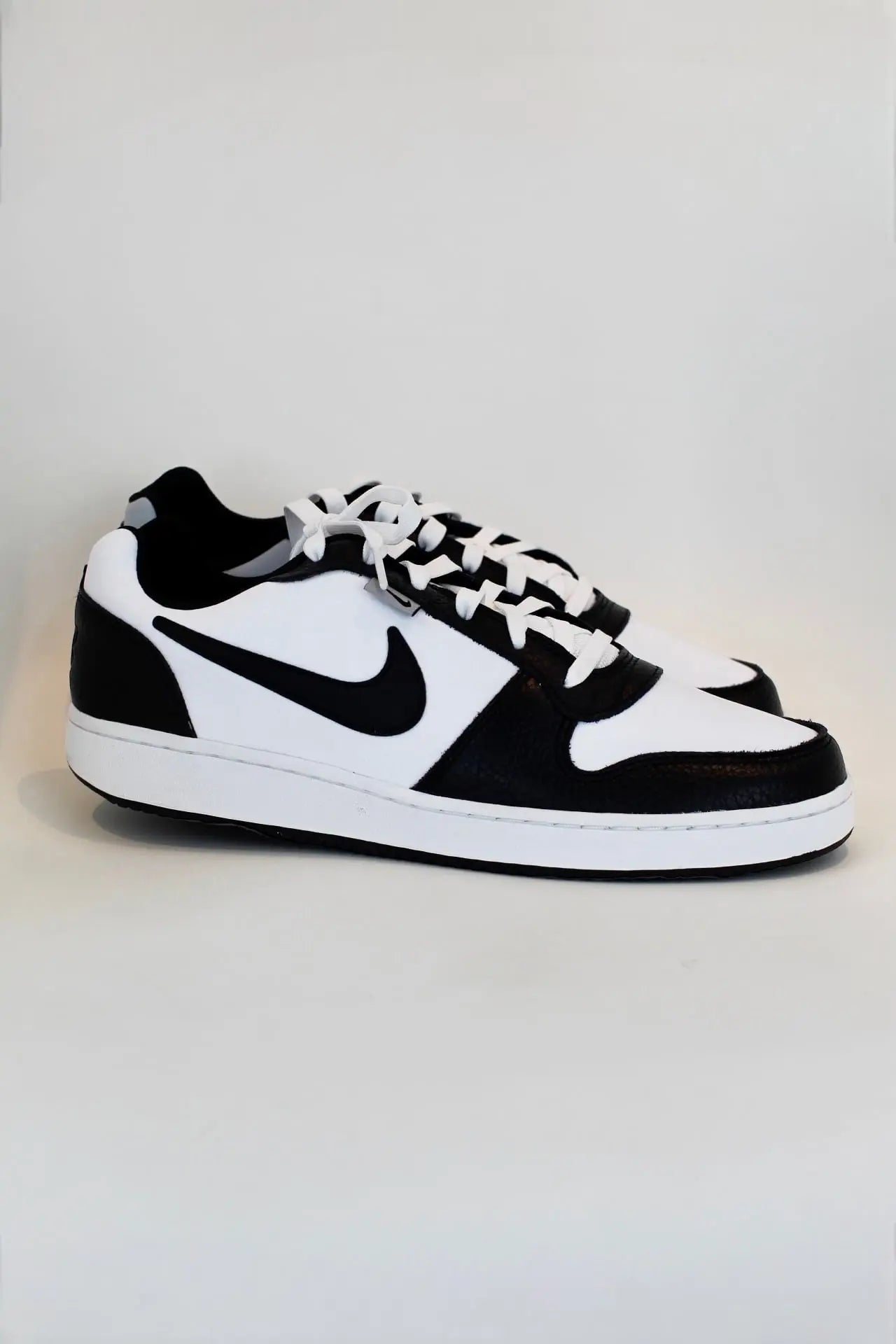 Tênis Nike Ebernon Low - Ale Imports