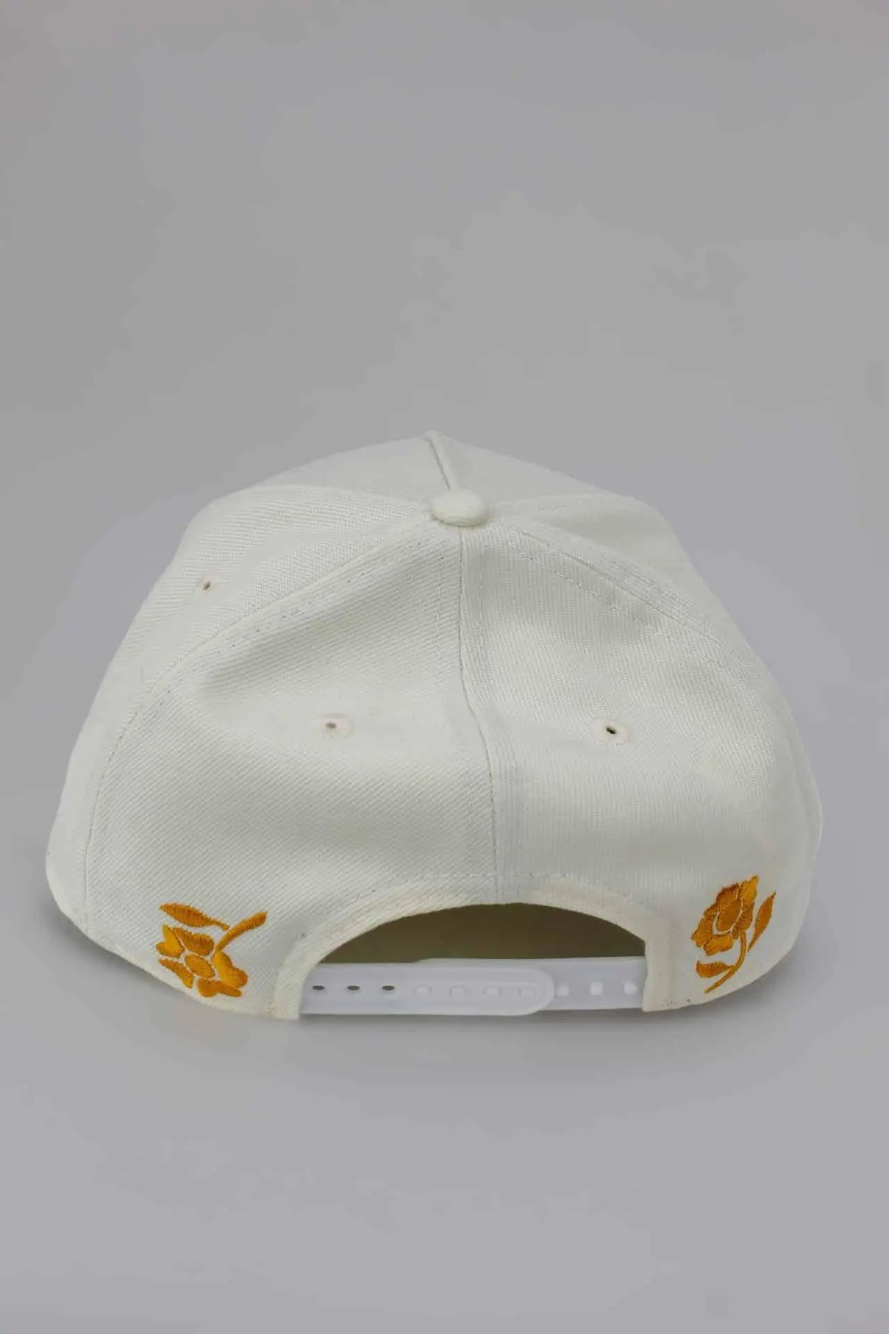 Boné New Era - Ale Imports