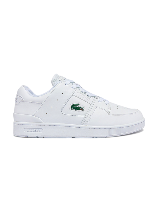 Tênis Lacoste Court Cage -Branco
