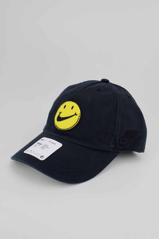 Boné Nike Day - Ale Imports