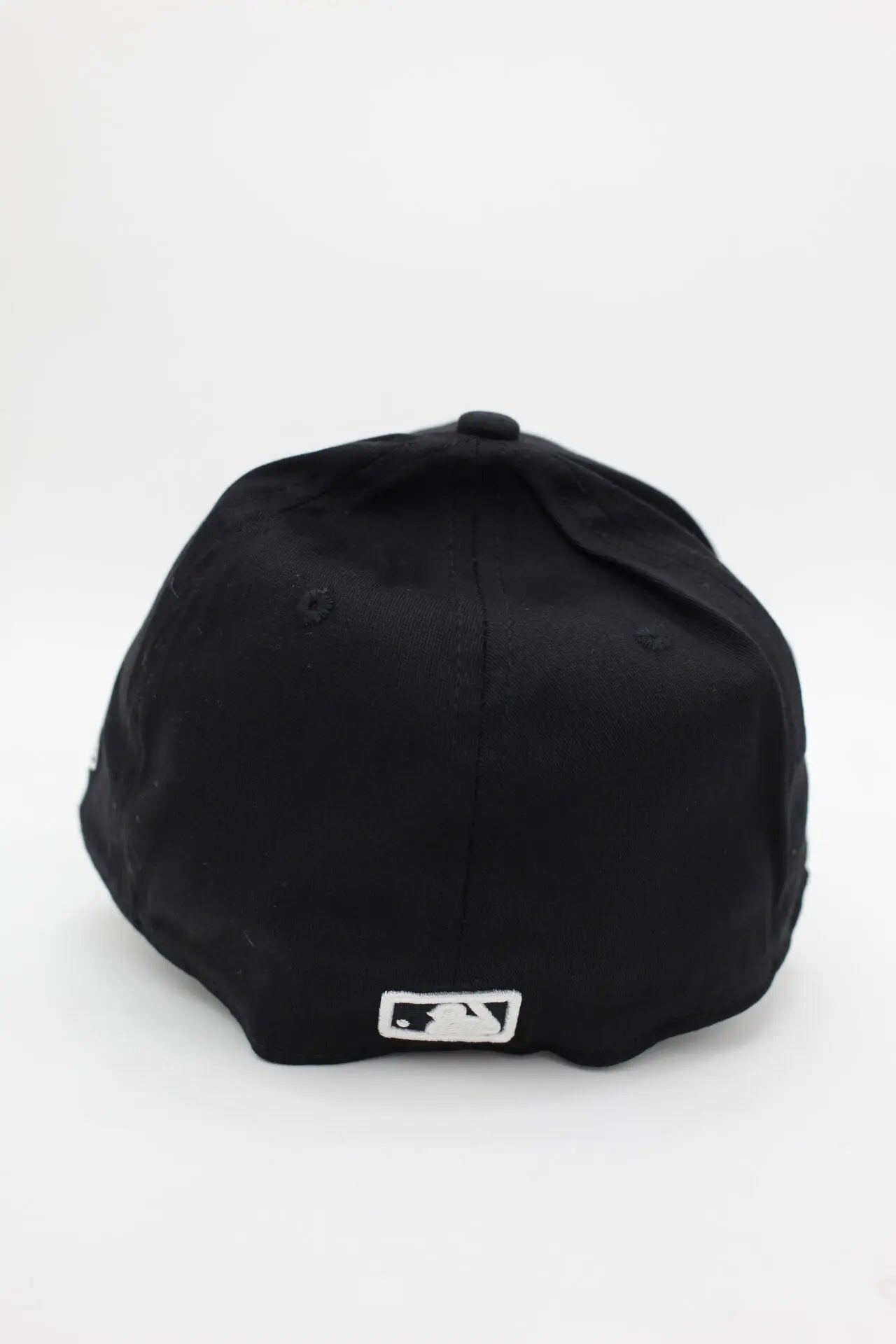 Boné New Era - Ale Imports