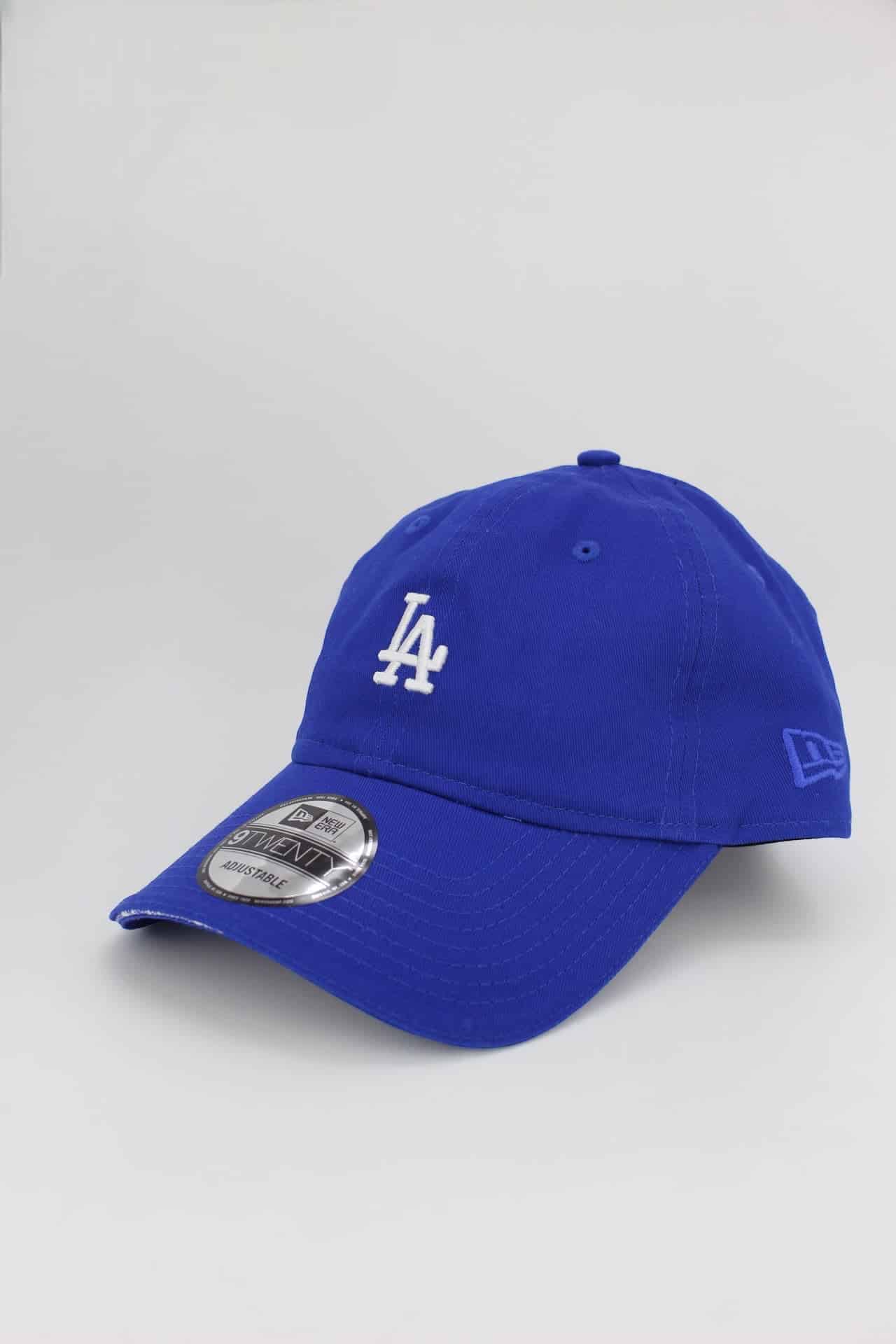 Boné New Era LA - Ale Imports