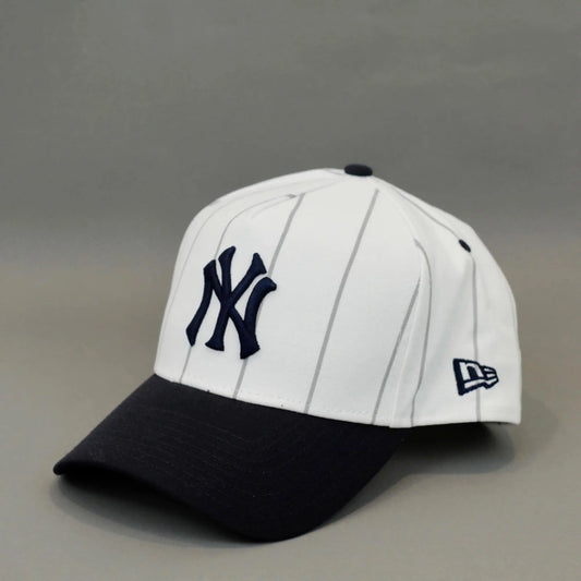 Boné New Era - Ale Imports