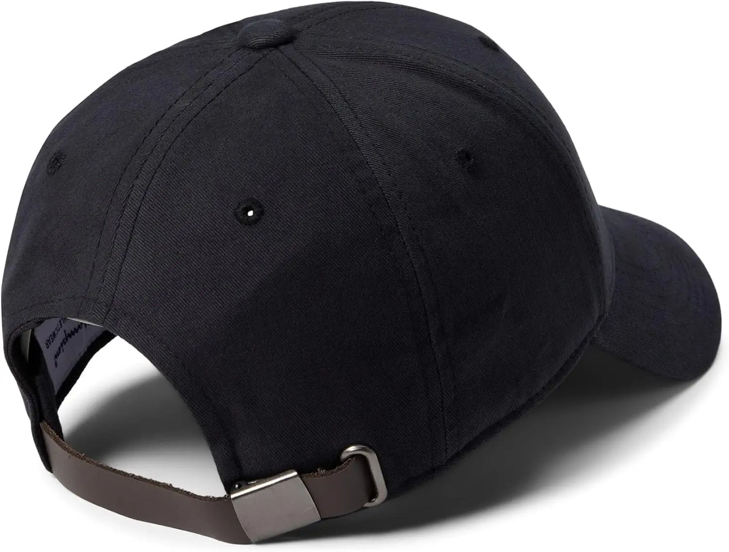 Boné Champion - branco Champion