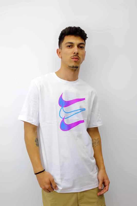 Camiseta Nike Masculina - Ale Imports