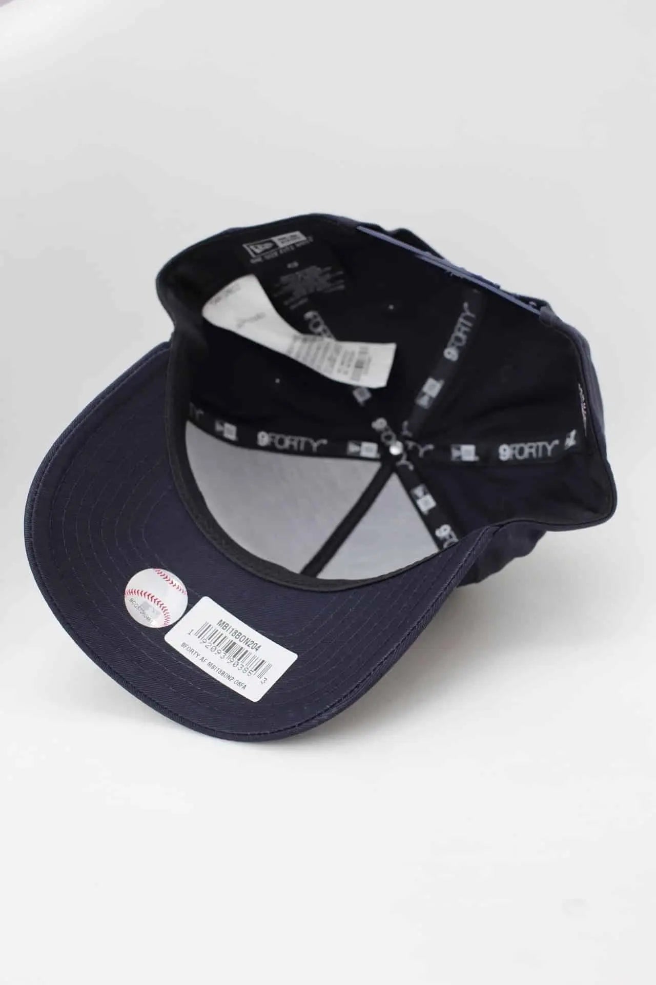 Boné Mlb New York Yankees - Ale Imports