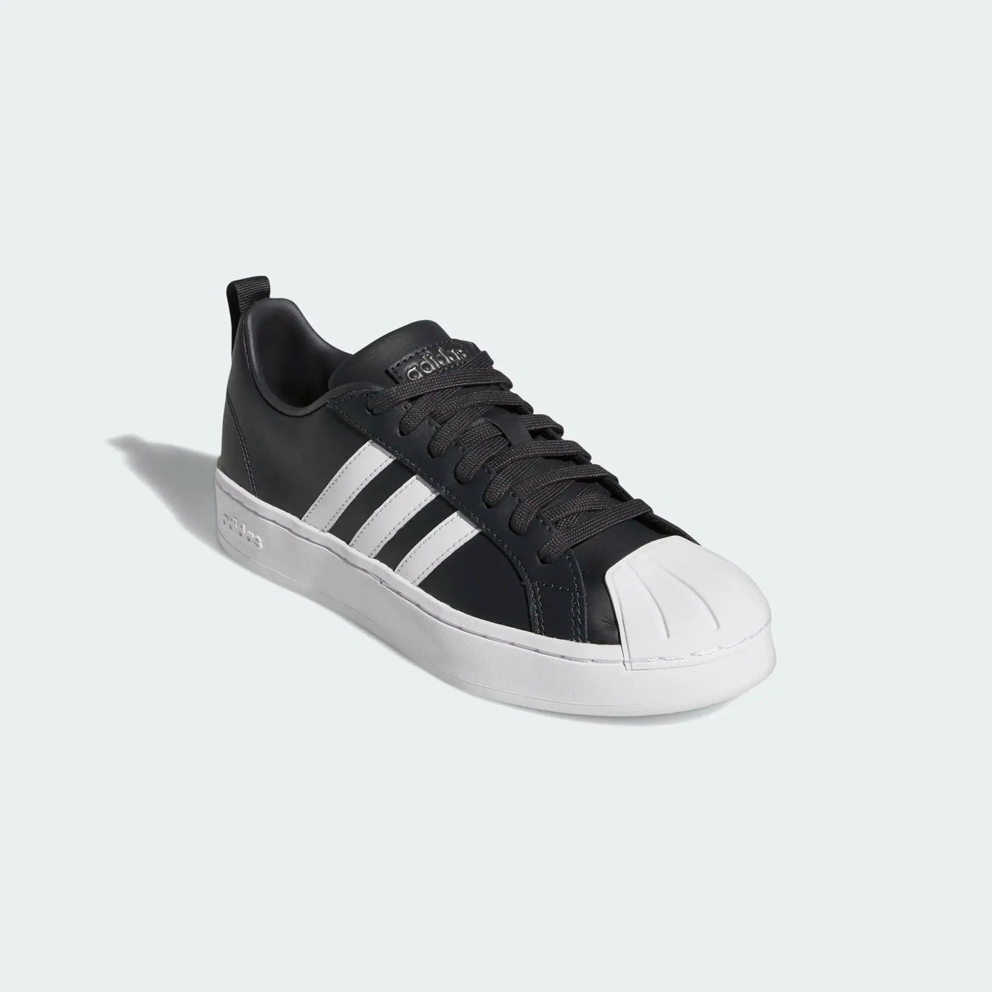 Tenis Adidas Streetcheck - Ale Imports