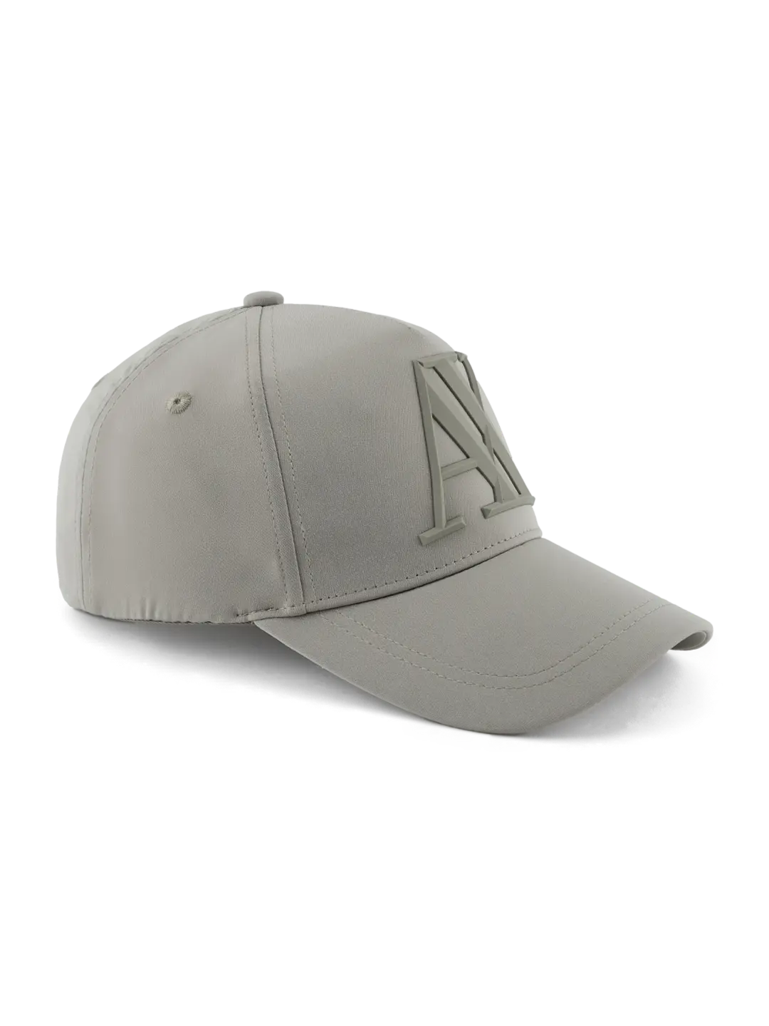 Boné Armani  com Logo Maxi- 954079CC518 ARMANI