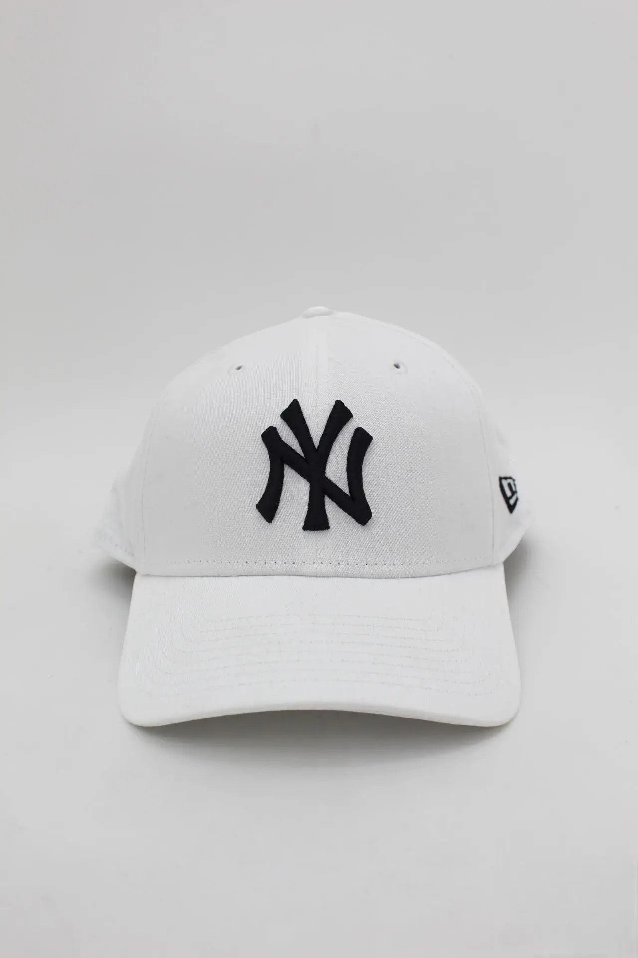 Boné New Era - Ale Imports