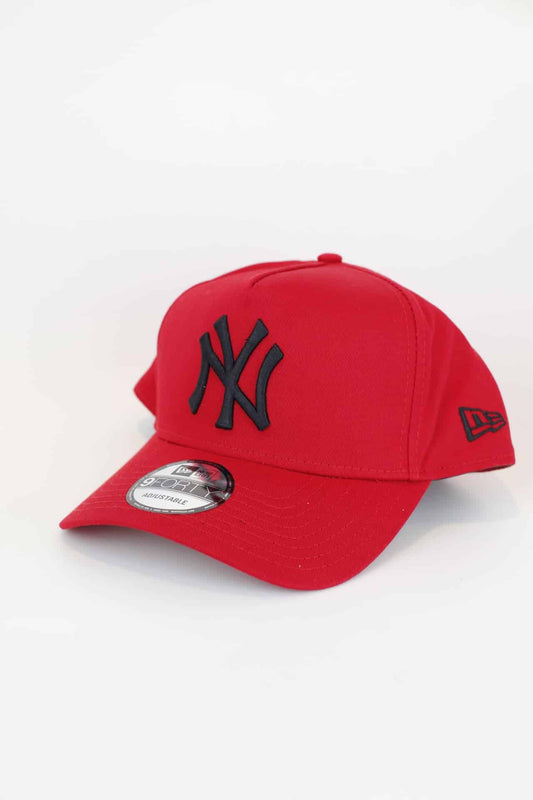 Boné New Era New York Yankees - Ale Imports