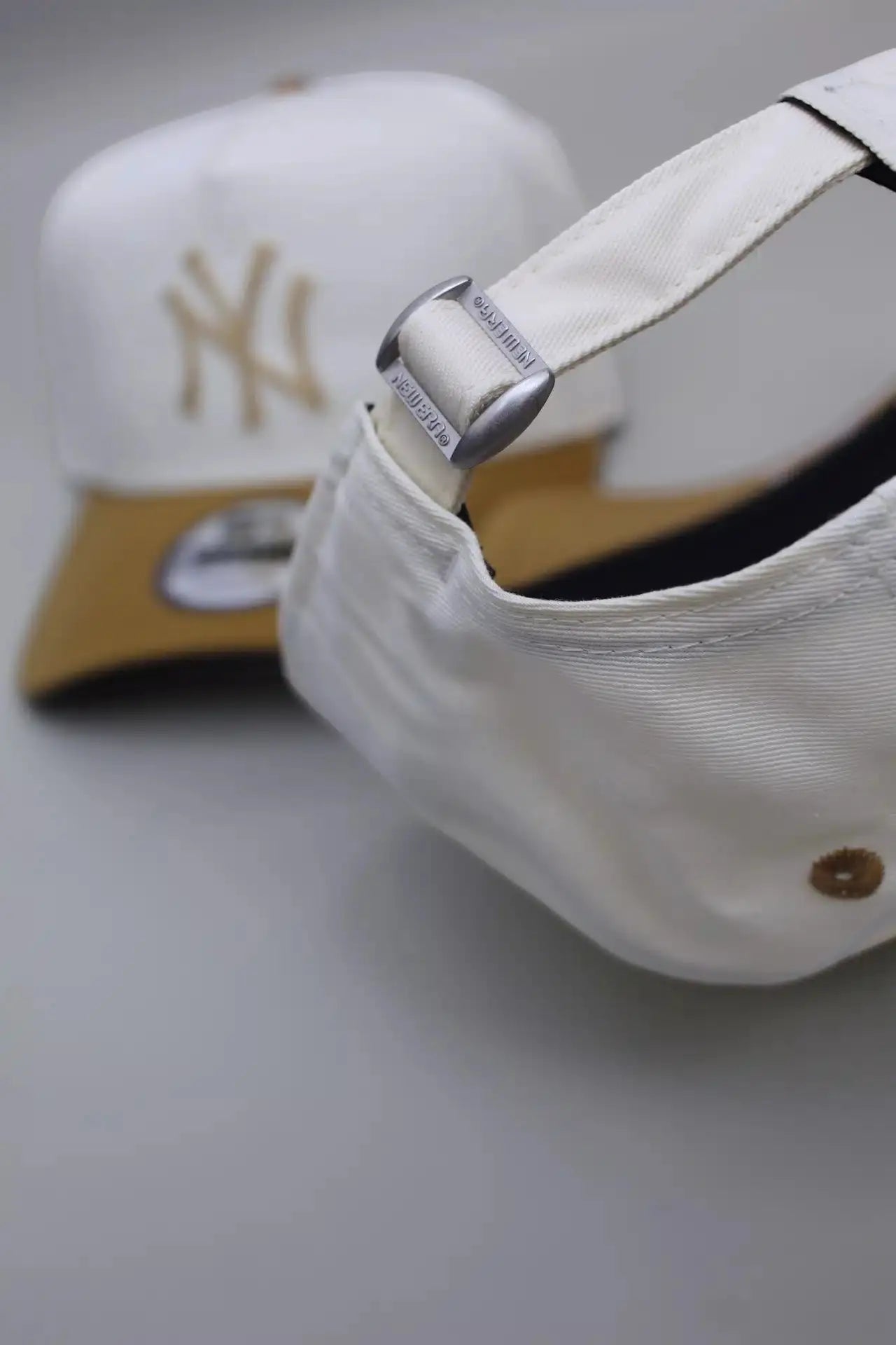 Boné new era 9FORTY A - Frame MLB New York Yankees - Ale Imports