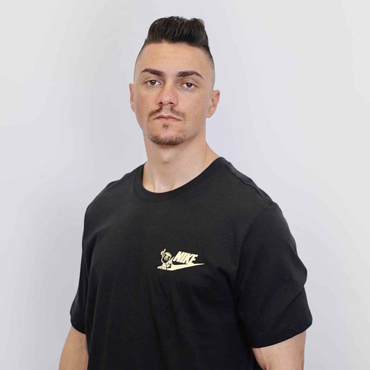 Camisa Nike Sportswear - Ale Imports