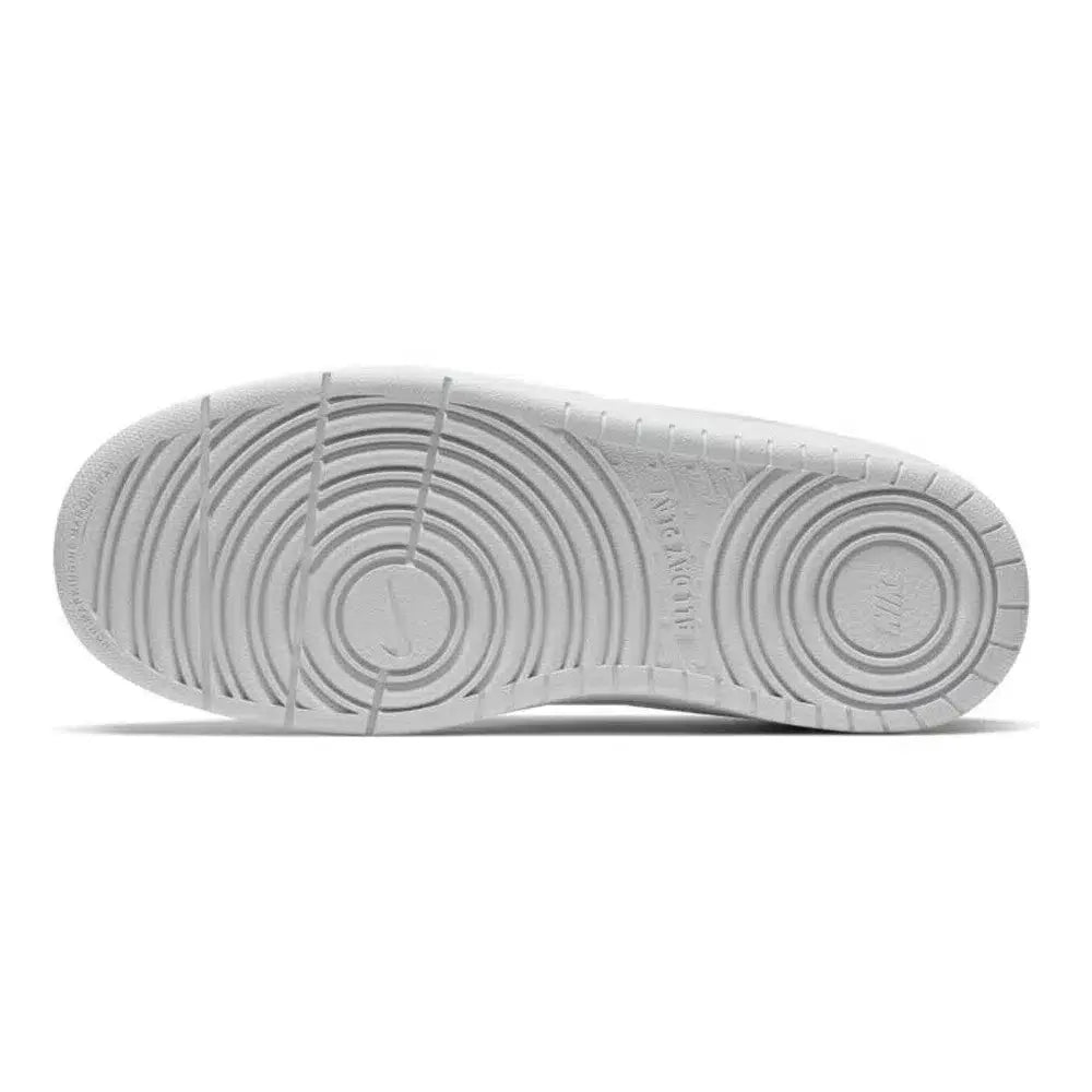 Tênis Nike Court Borough Low 2 - Ale Imports