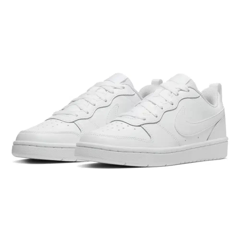 Tênis Nike Court Borough Low 2 - Ale Imports