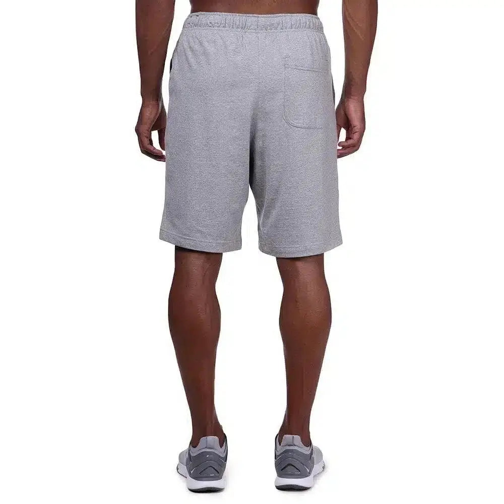 Bermuda Nike masculina Moletom - Ale Imports