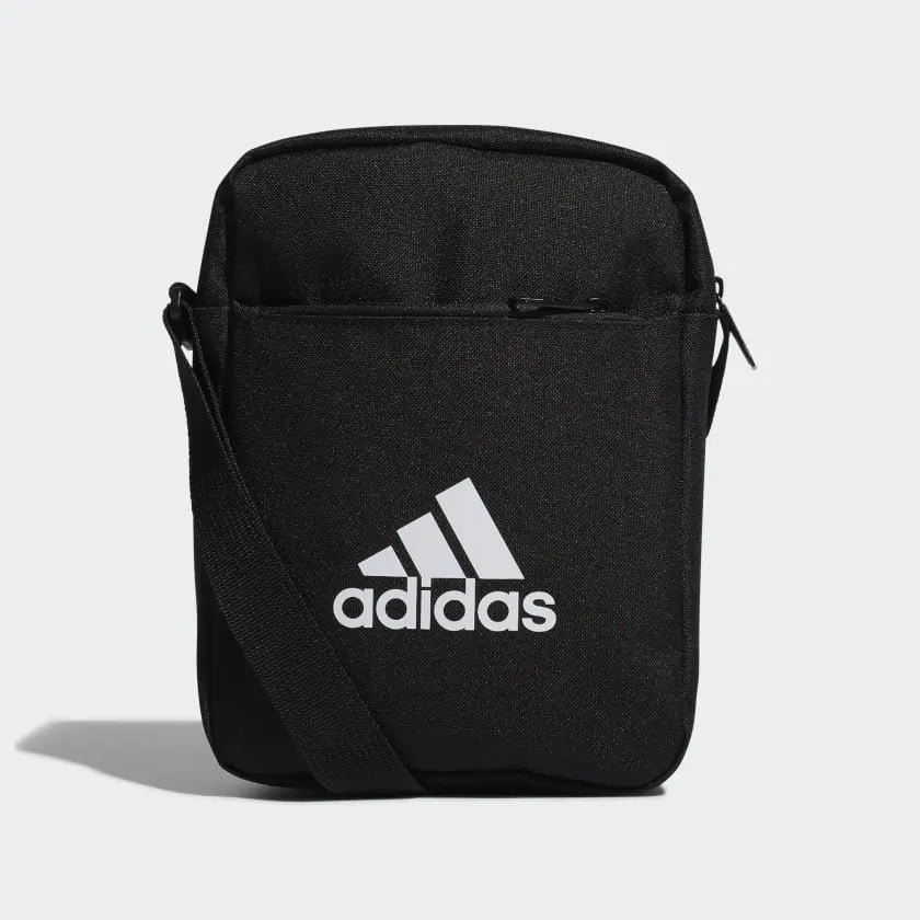 Shoulder Bag Adidas Bolsa - Ale Imports