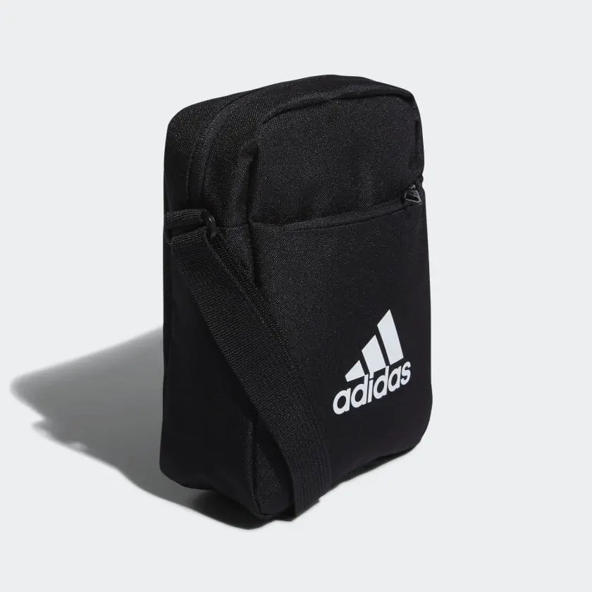 Shoulder Bag Adidas Bolsa - Ale Imports