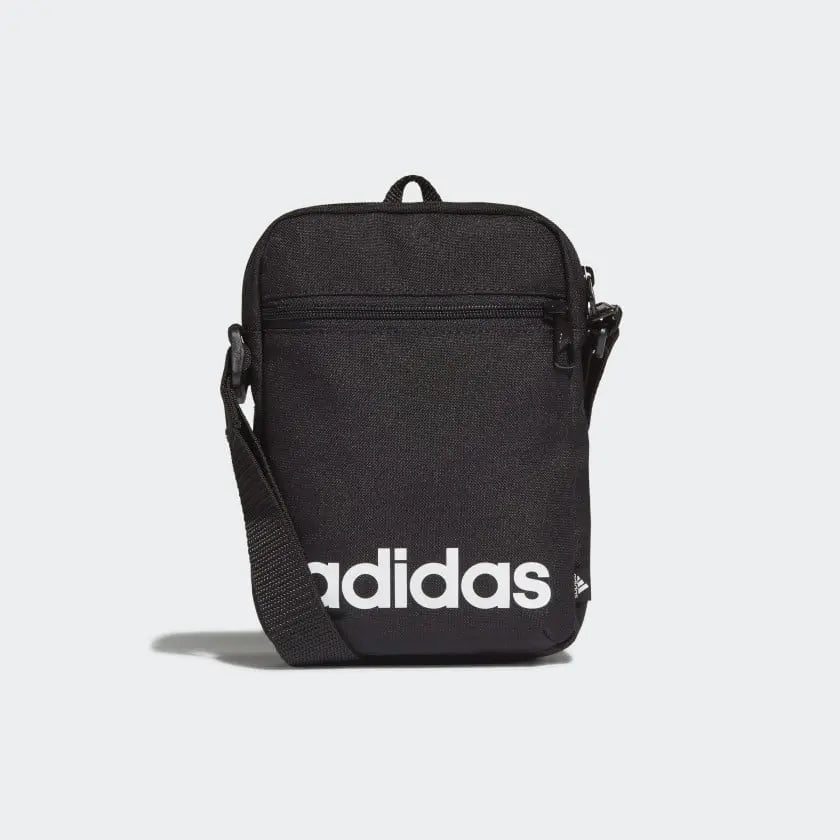 Shoulder Bag Adidas Bolsa - Ale Imports