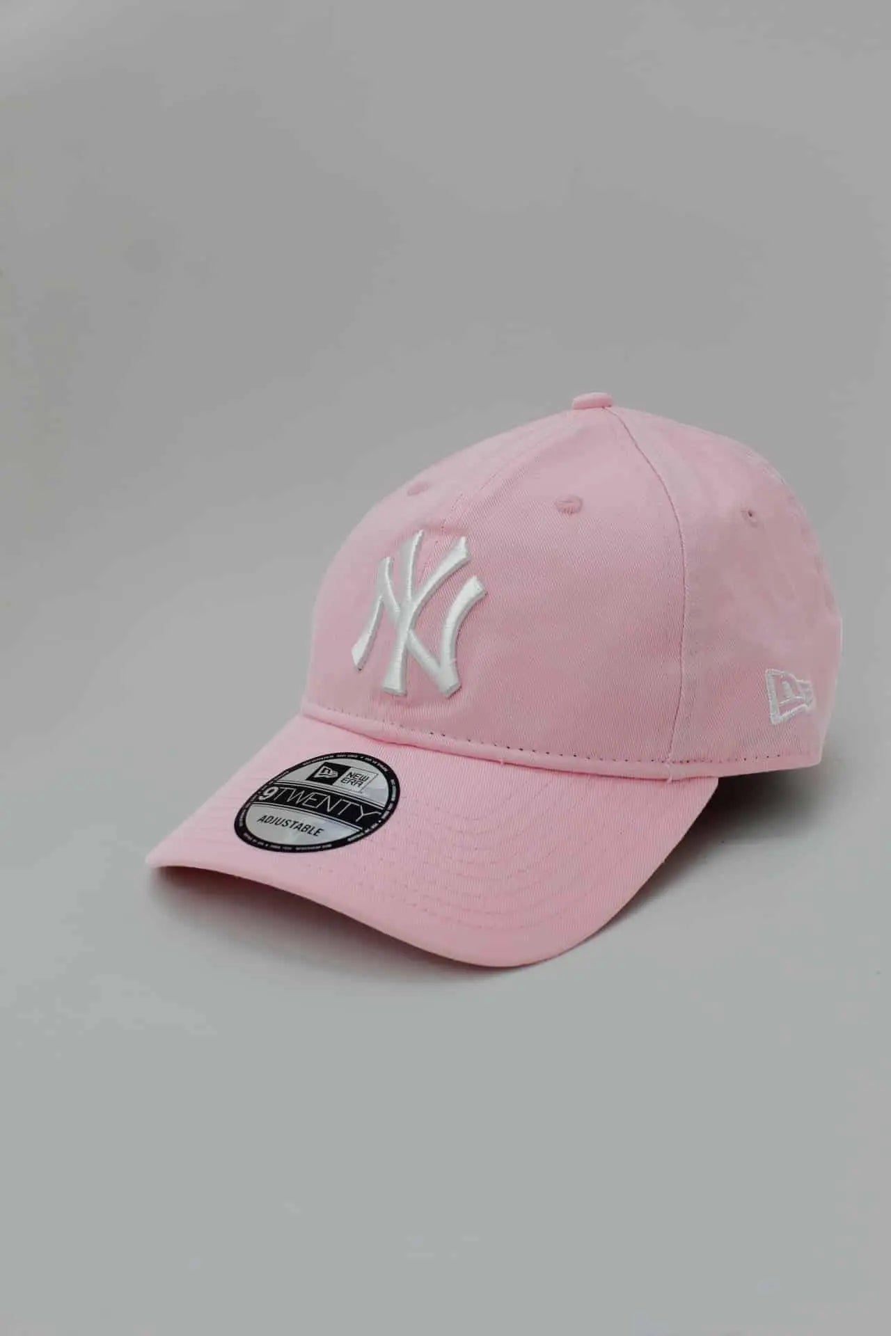 Boné 9Twenty New York Yankees Mlb - Ale Imports