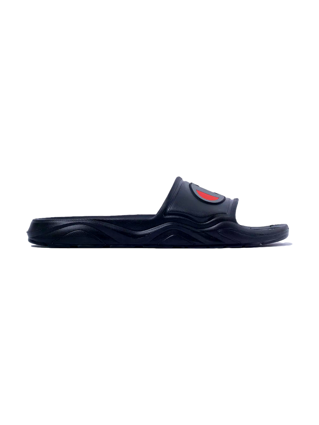 Chinelo Champion Nuvem Hydro C