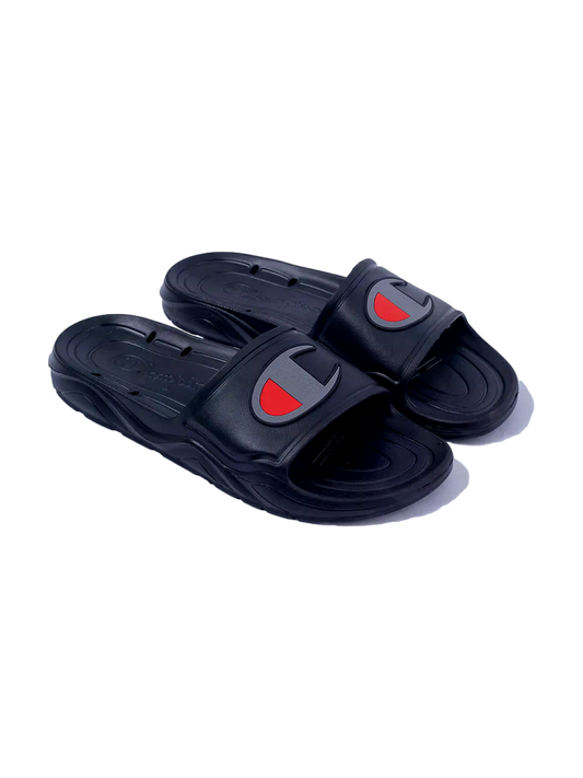 Chinelo Champion Nuvem Hydro C