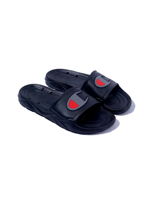 Chinelo Champion Nuvem Hydro C