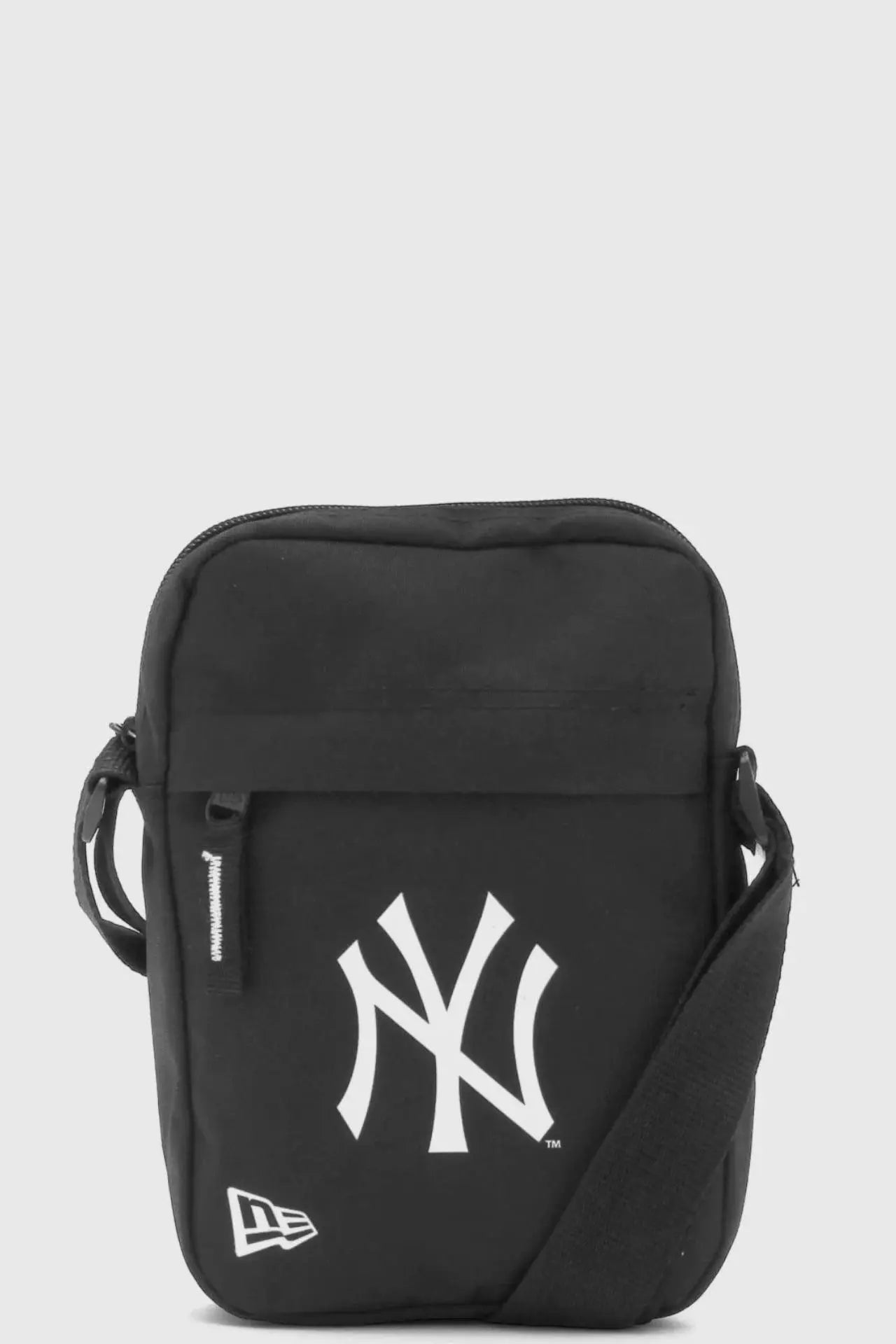 Bolsa Bag New Era Side - Ale Imports