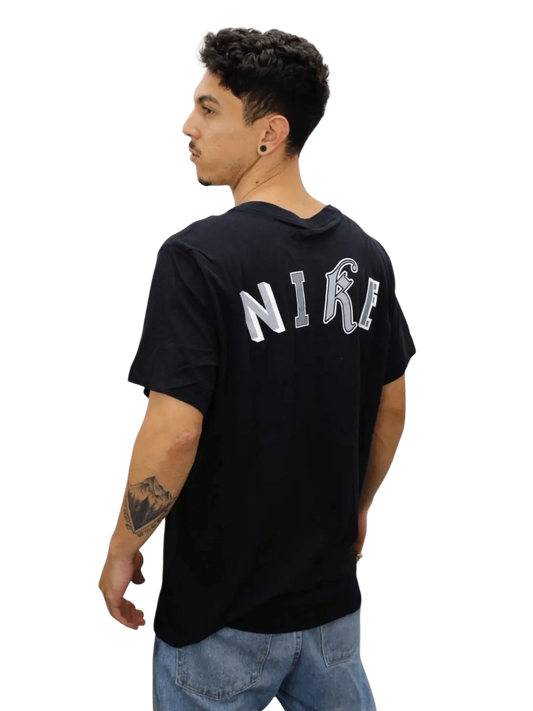 Camiseta Nike Masculina - Ale Imports