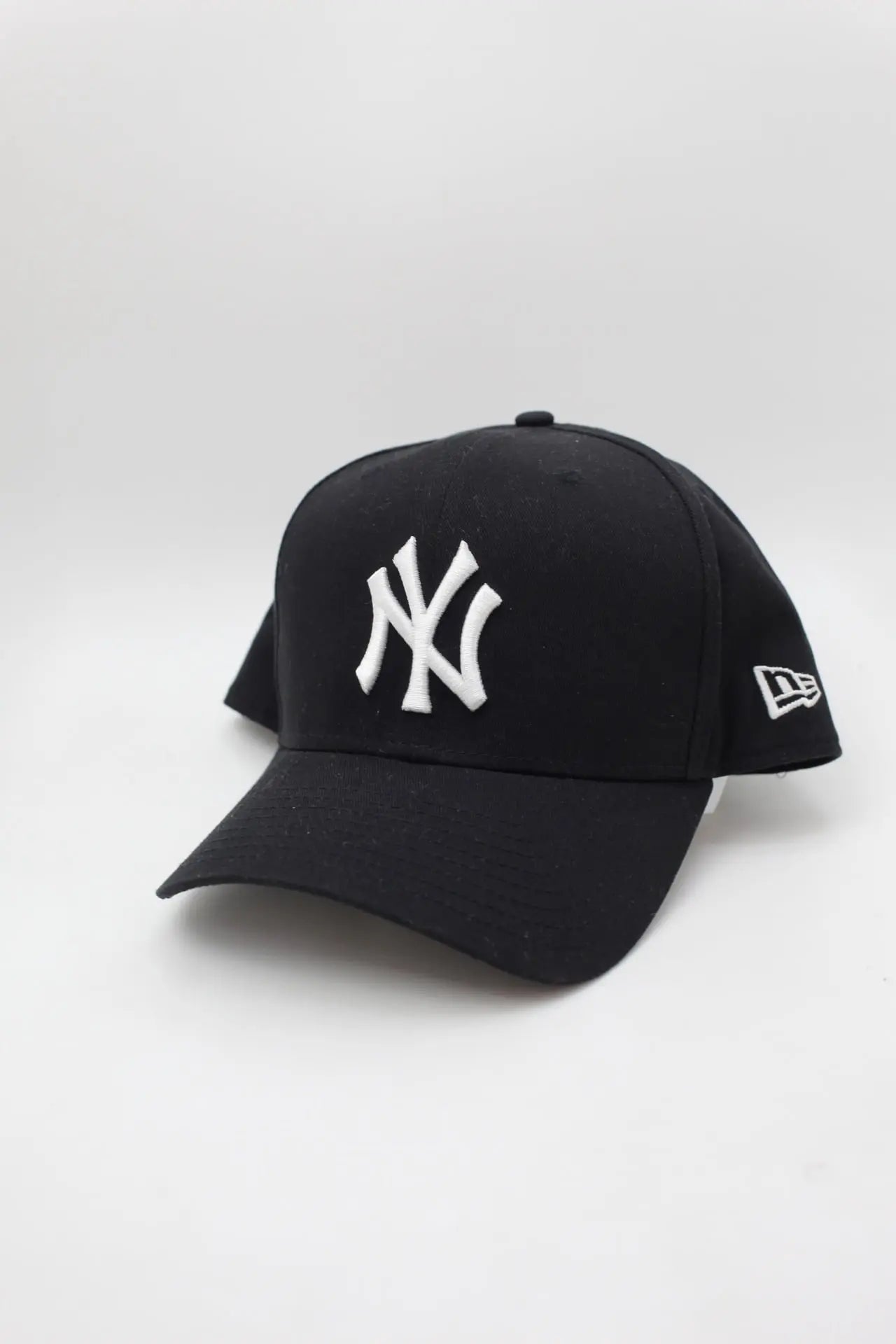 Boné new era Mlb New York Yankees - Ale Imports