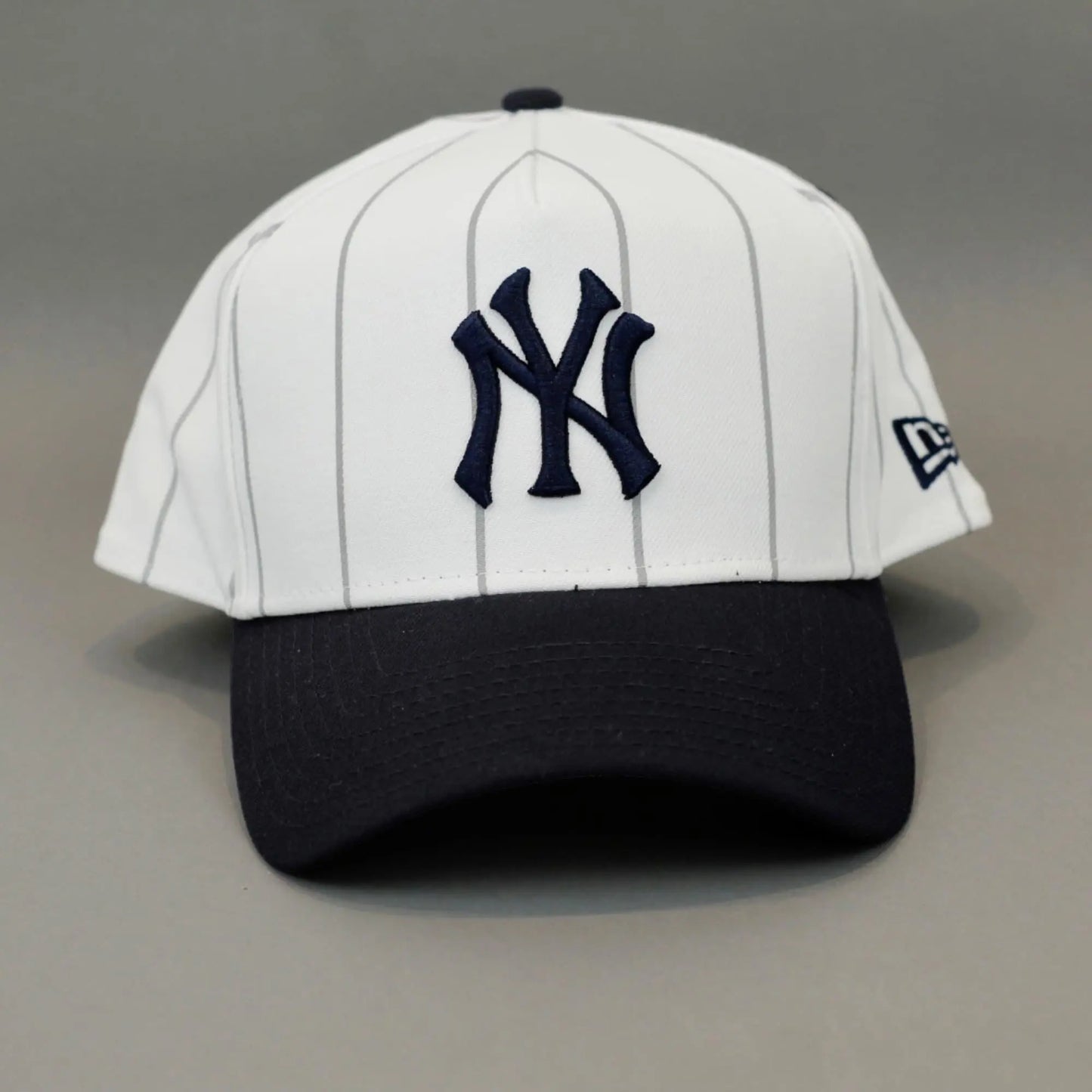 Boné New Era - Ale Imports