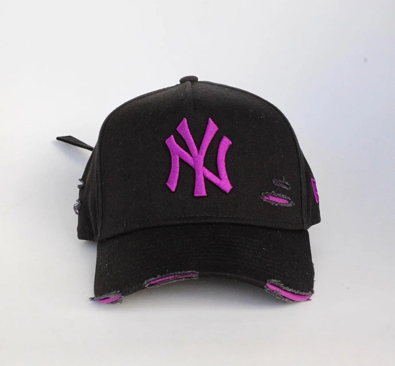 Boné New Era - Ale Imports