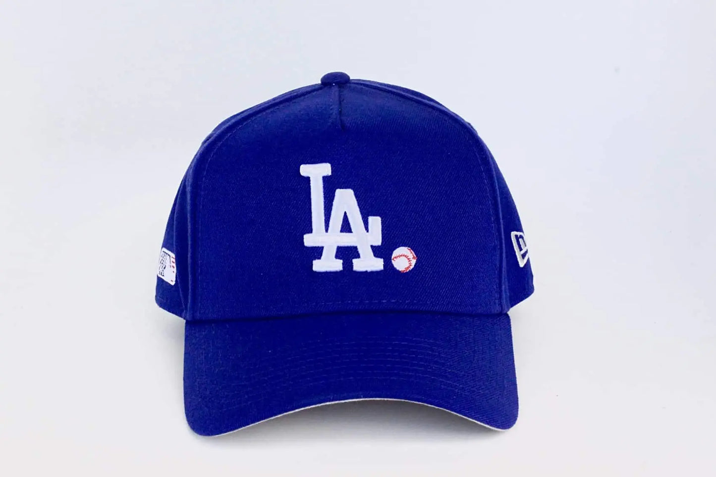 Boné Los Angeles Dodgers Mlb - Ale Imports