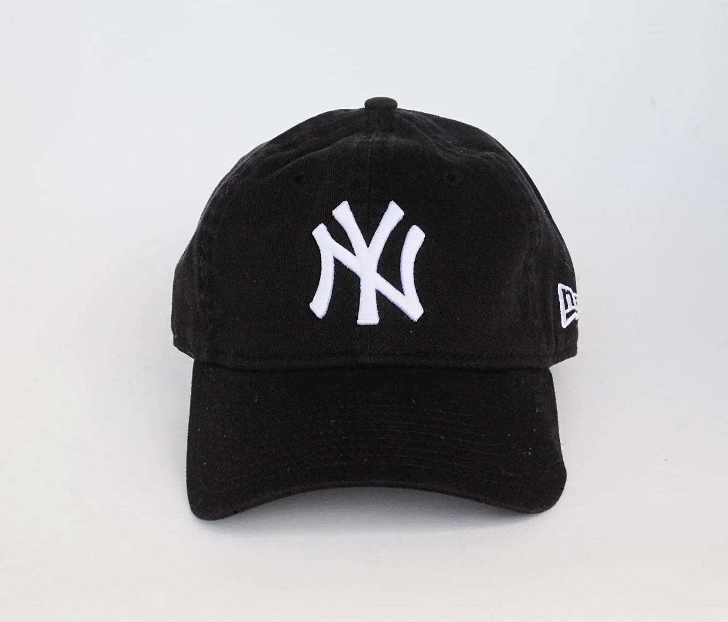 Boné New Era - Ale Imports