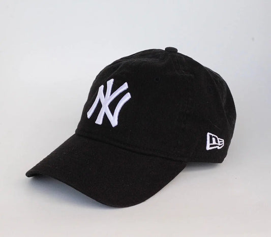 Boné New Era - Ale Imports