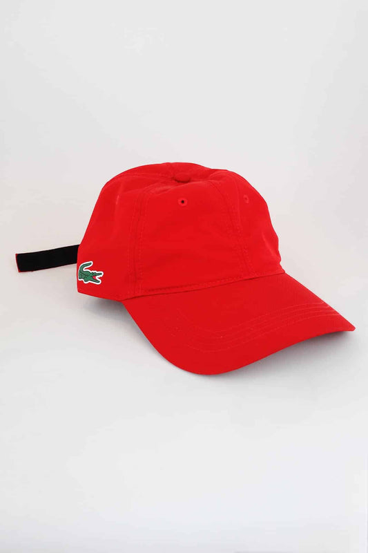 Boné Sport Leve - Ale Imports