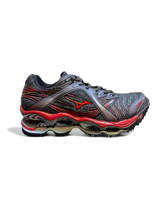 Mizuno Wave Prophecy 1 