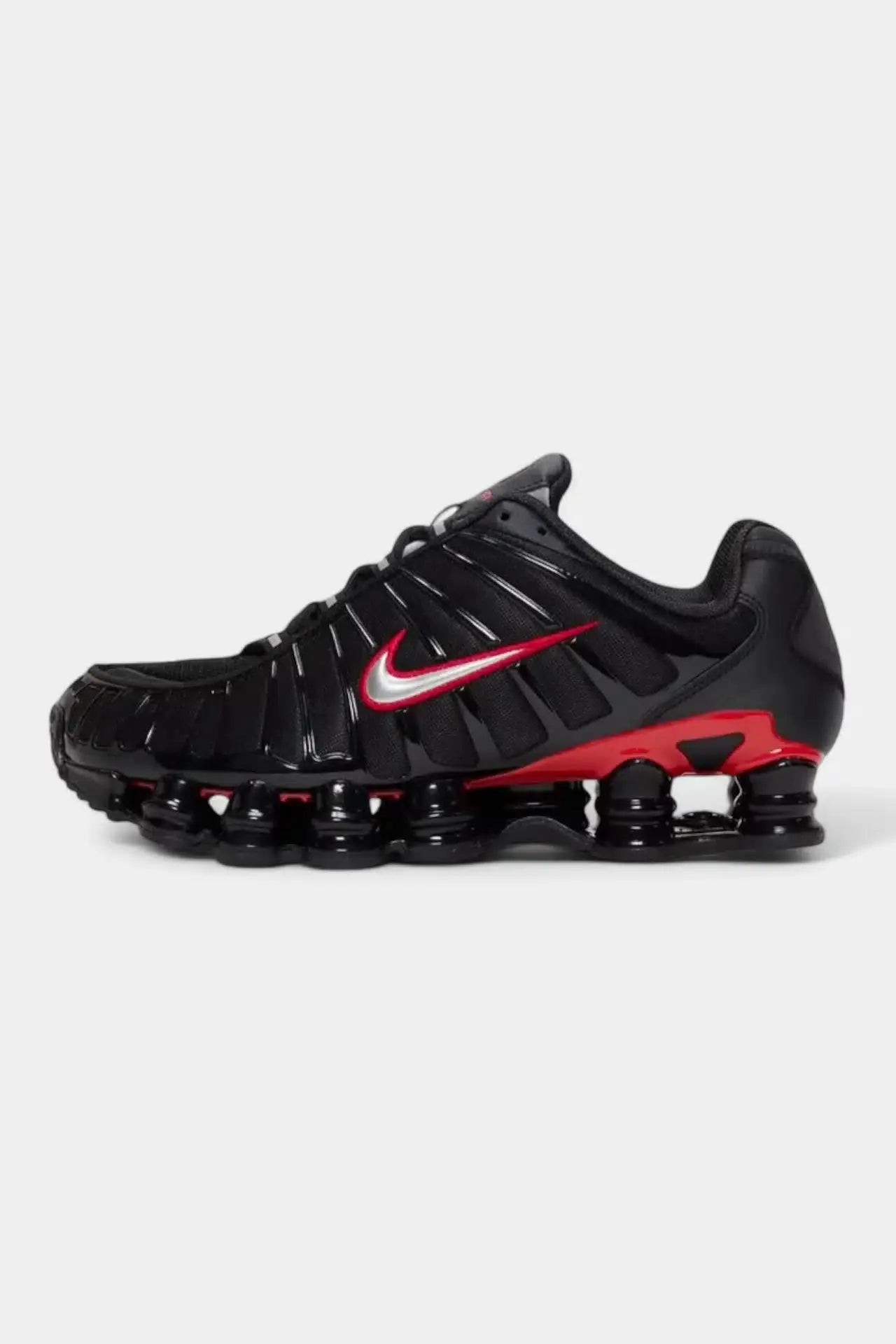 Tênis Nike Shox TL - Ale Imports