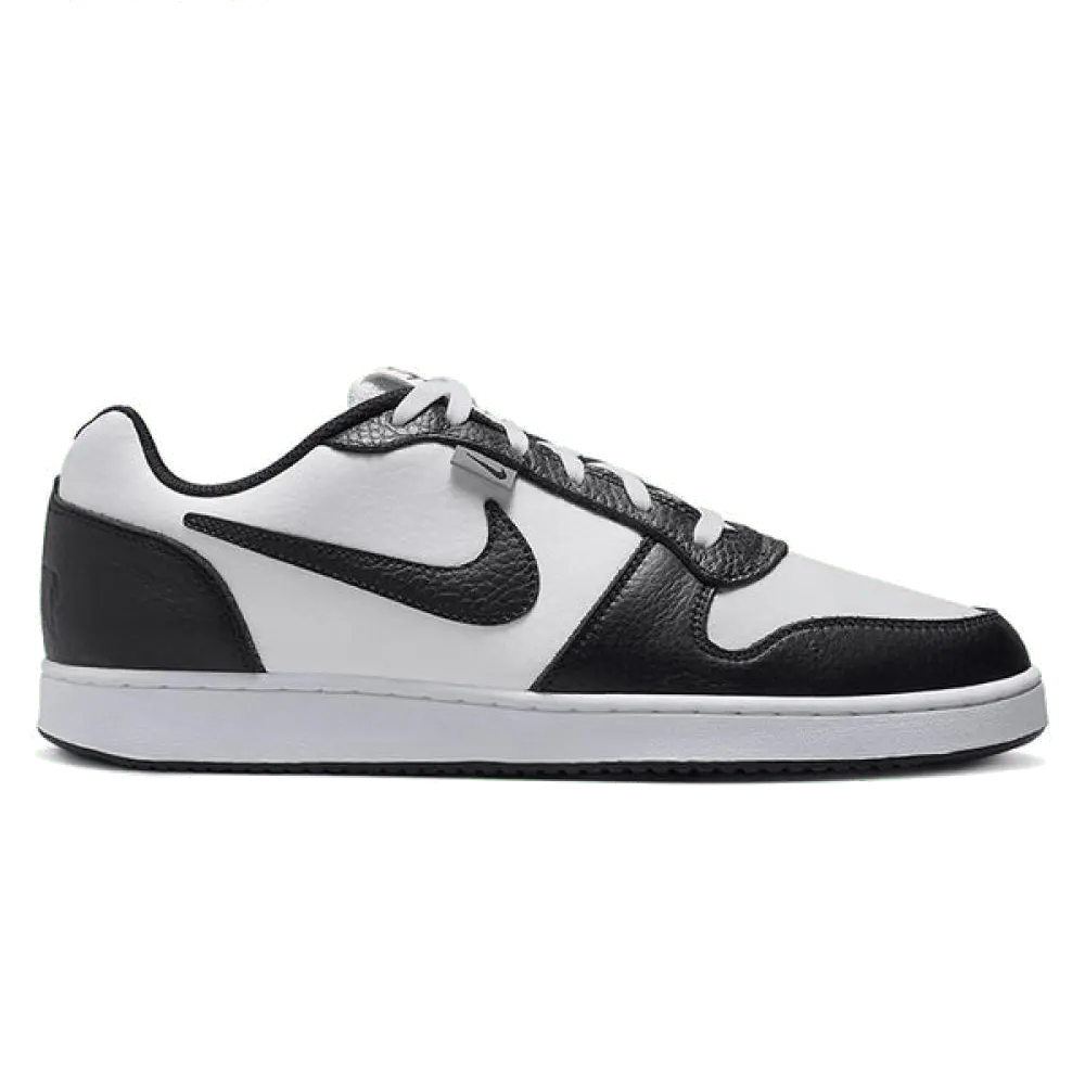 Tênis Nike Ebernon Low - Ale Imports