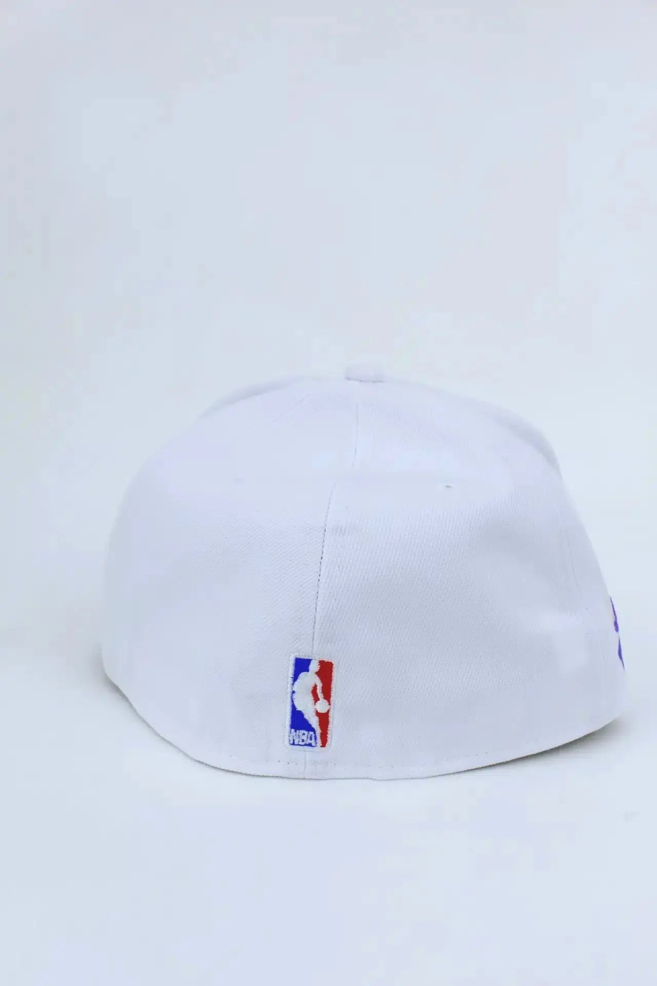 Boné aba reta Chicago Bulls Core - Ale Imports