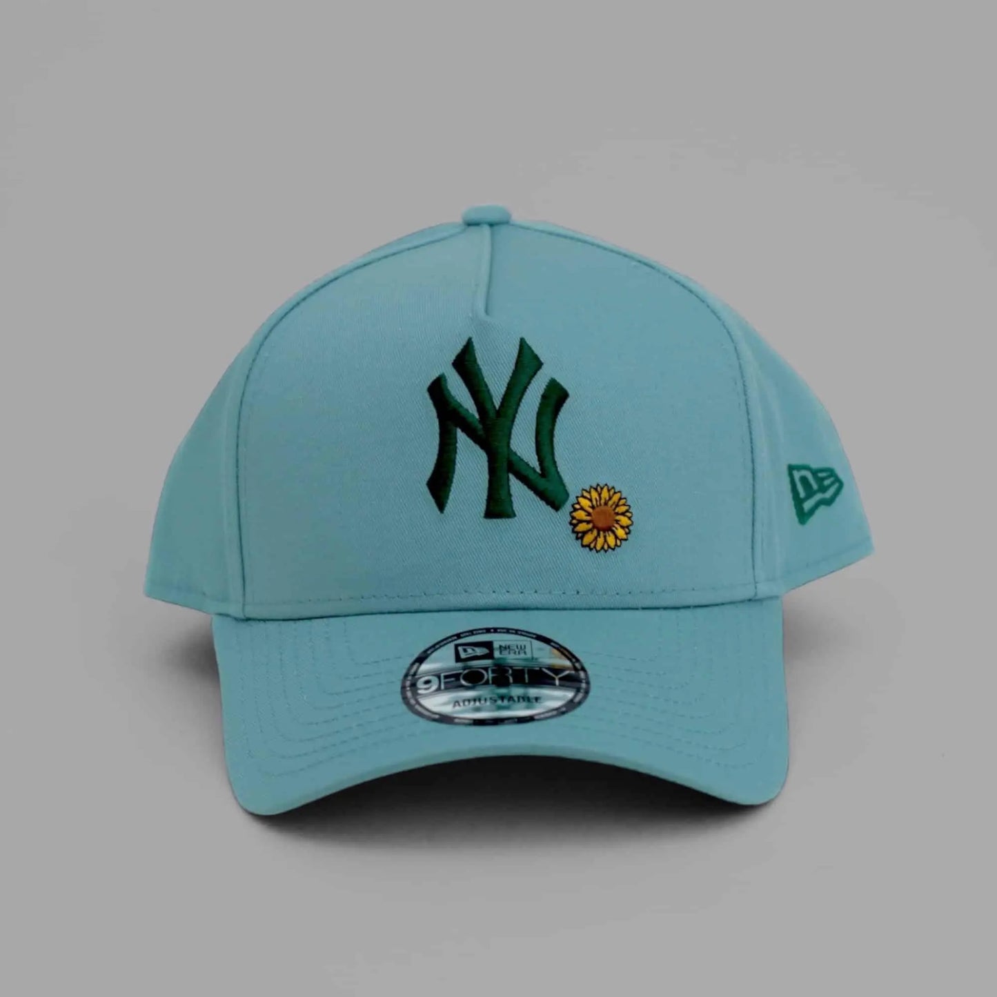 Boné New Era - Ale Imports