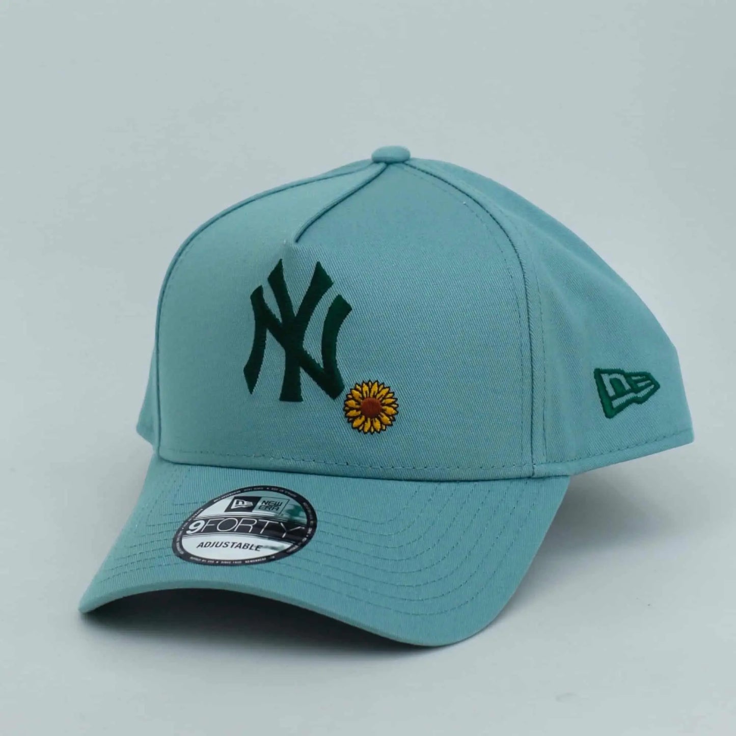 Boné New Era - Ale Imports