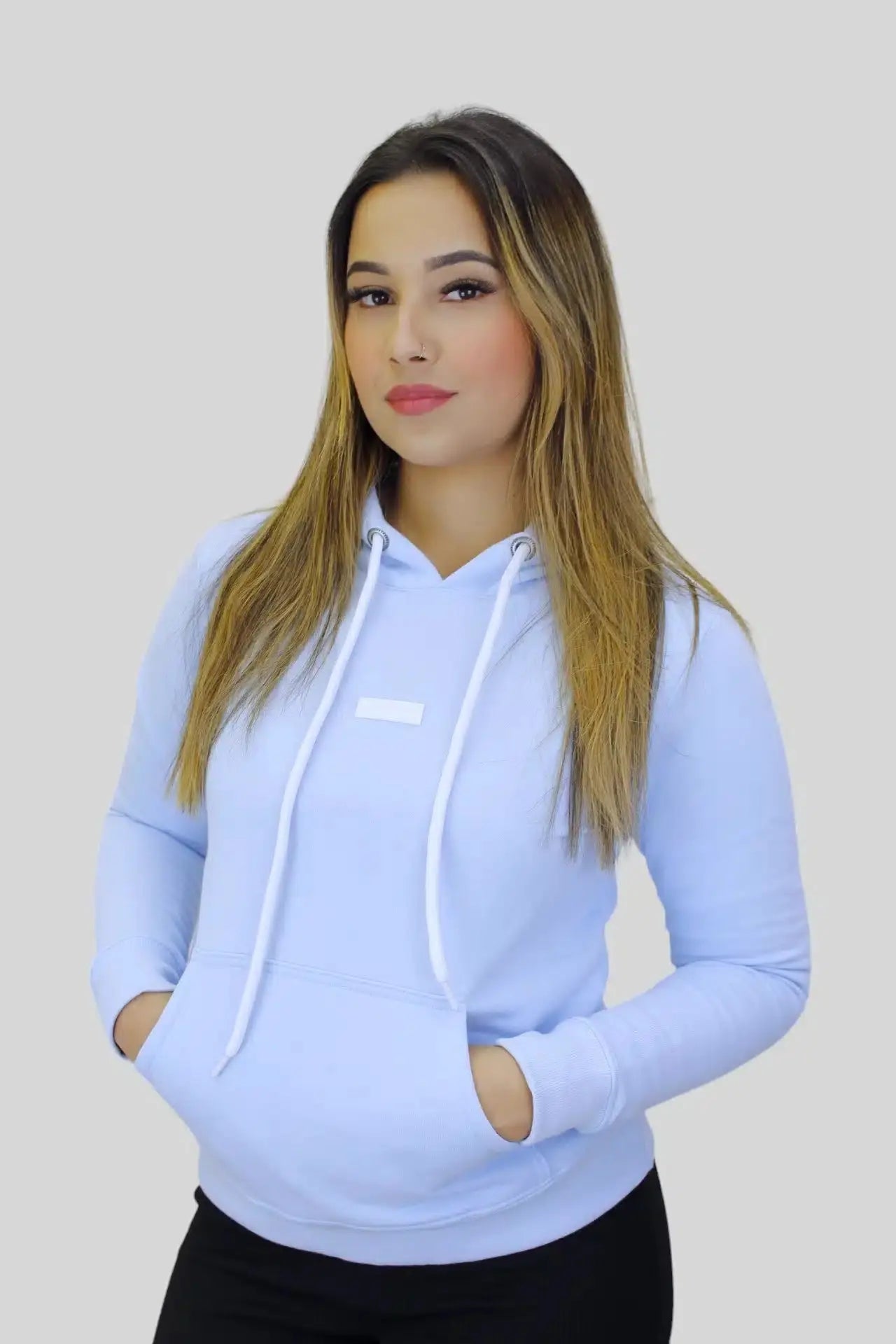 Moletom aeropostale feminino - Ale Imports