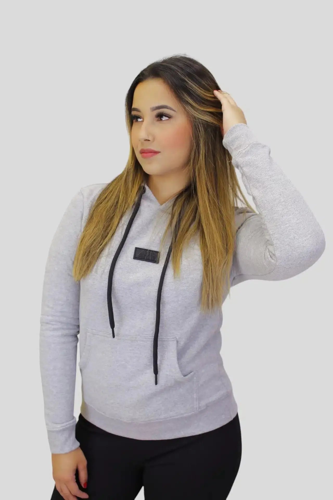 Moletom aeropostale feminino - Ale Imports