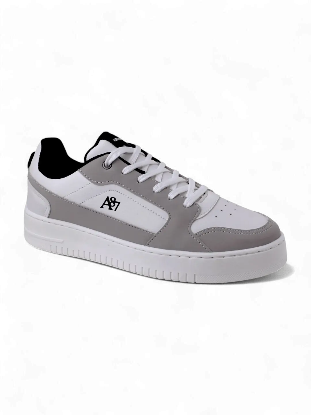 tênis Aeropostale sneakers - Ale Imports