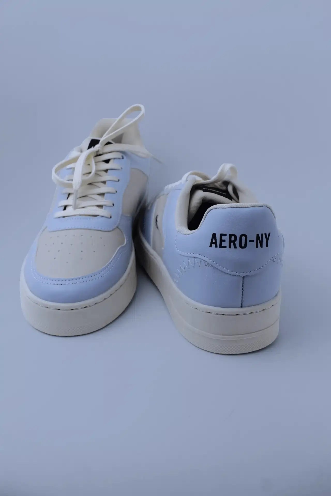 tênis Aeropostale sneakers - Ale Imports
