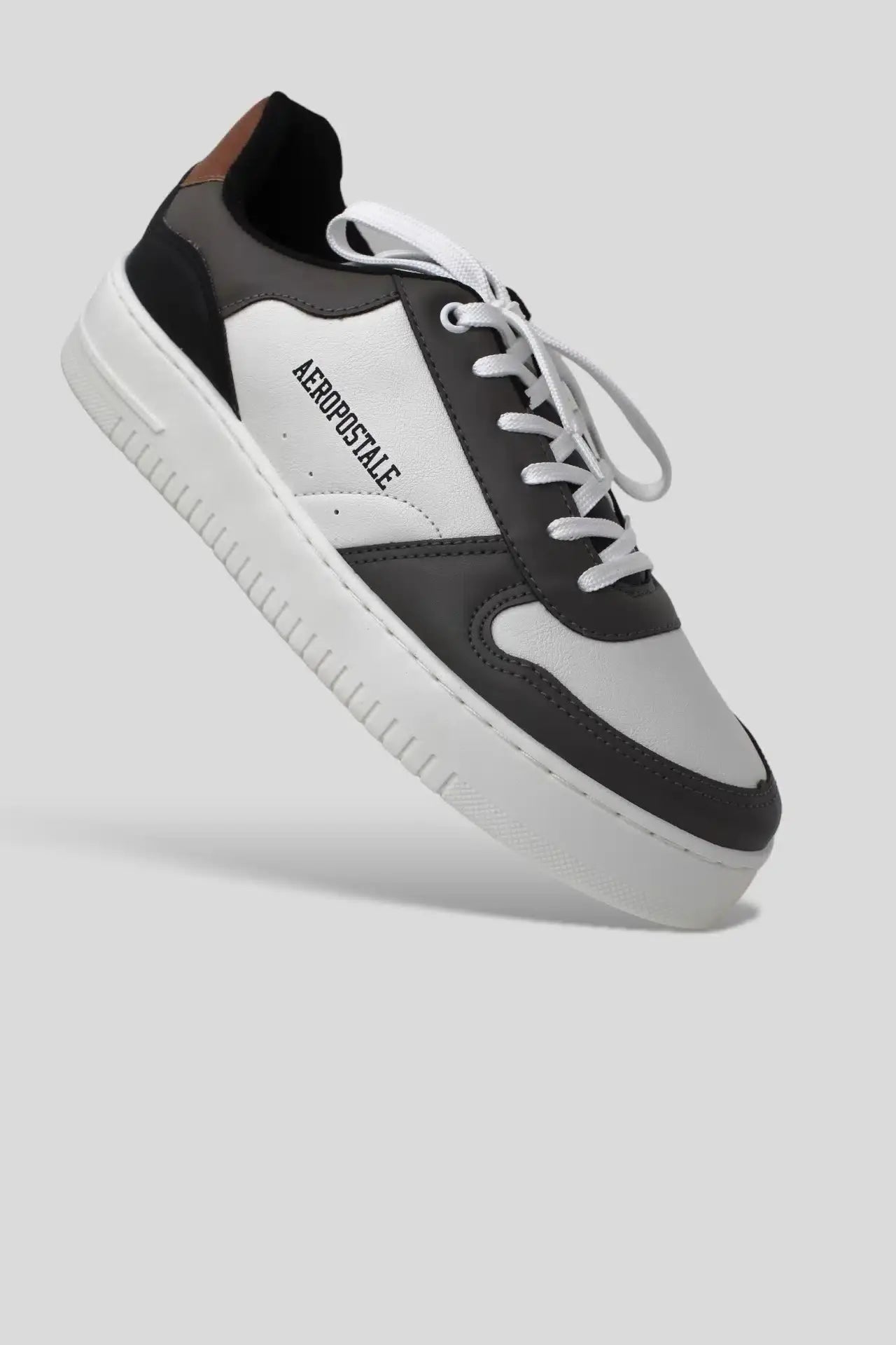 Tênis Aeropostale Sneakers - Ale Imports