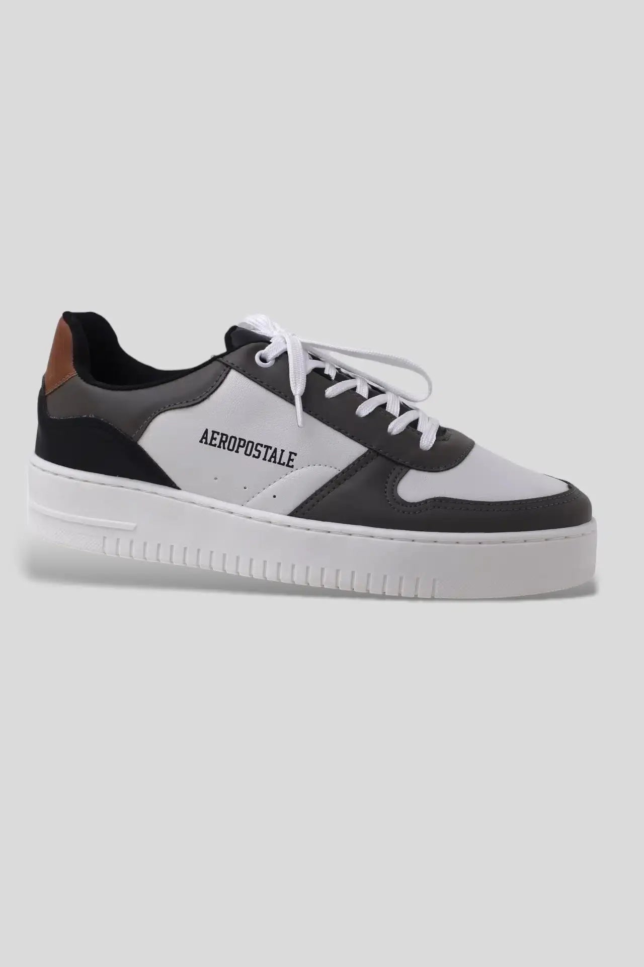 Tênis Aeropostale Sneakers - Ale Imports