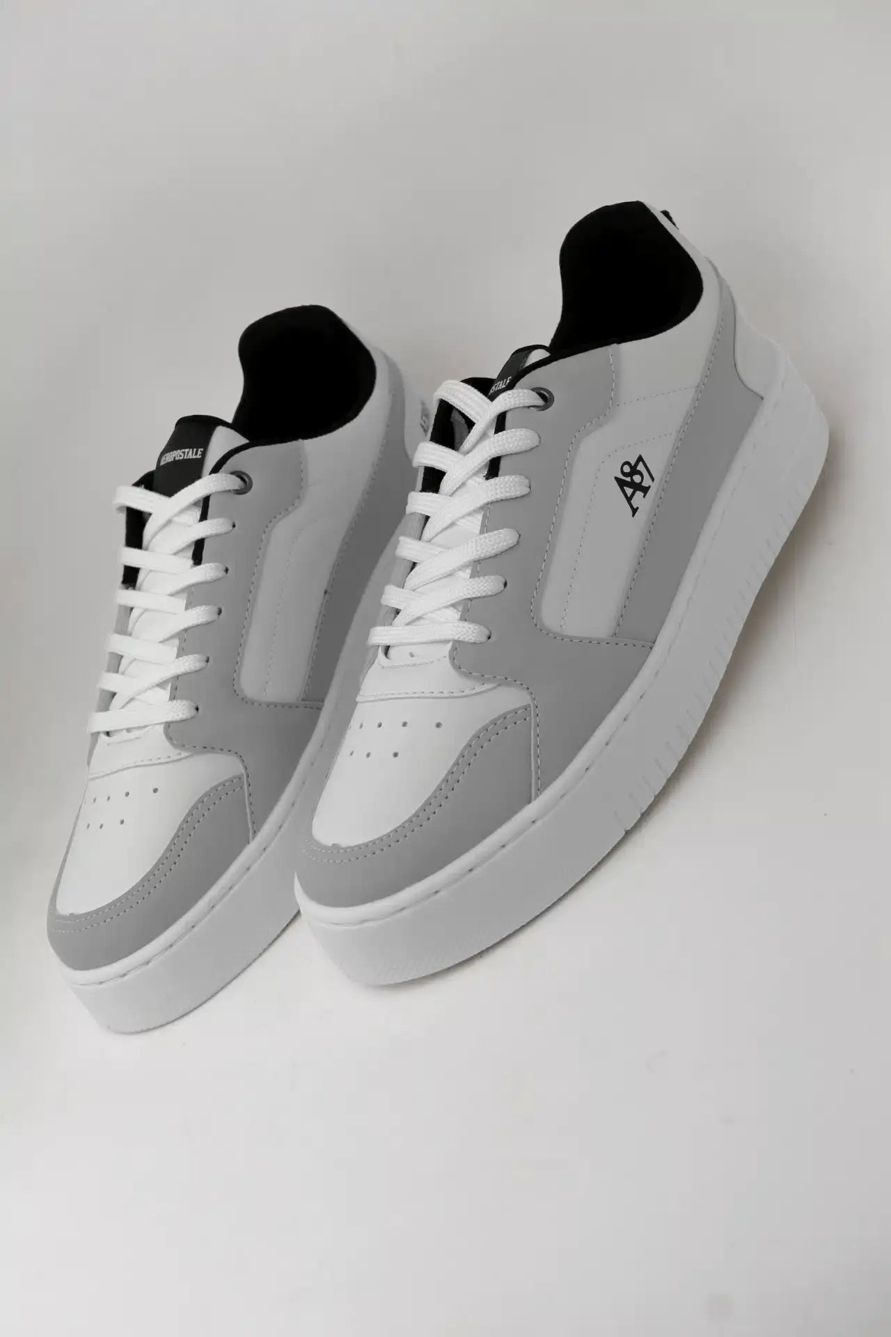 tênis Aeropostale sneakers - Ale Imports