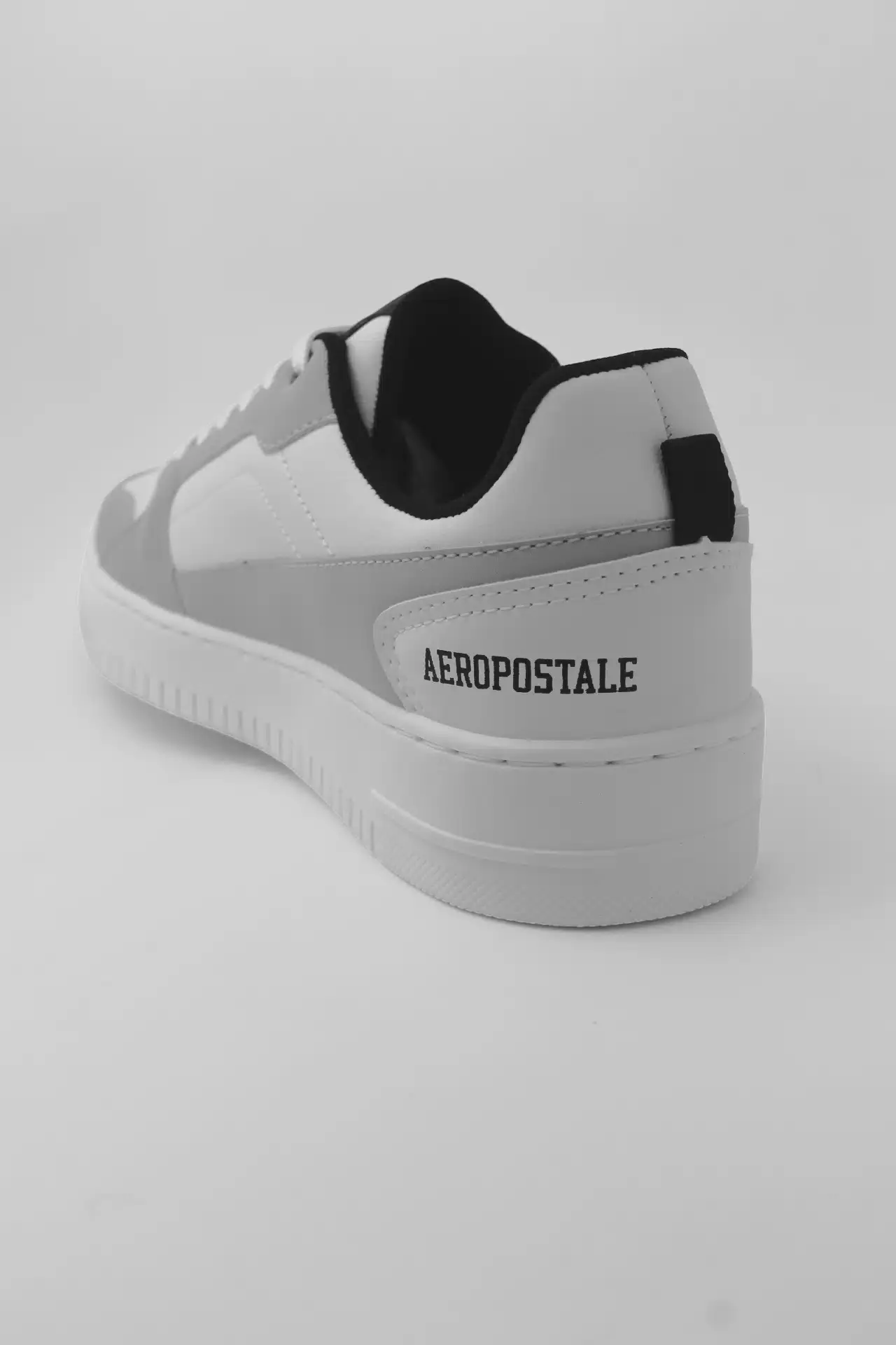 tênis Aeropostale sneakers - Ale Imports